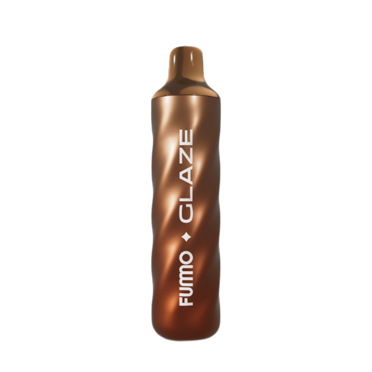 FUMMO GLAZE 3500 Сахарная груша 2%