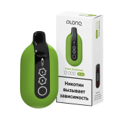 PLONQ ULTRA 12000 Киви клубника 2%
