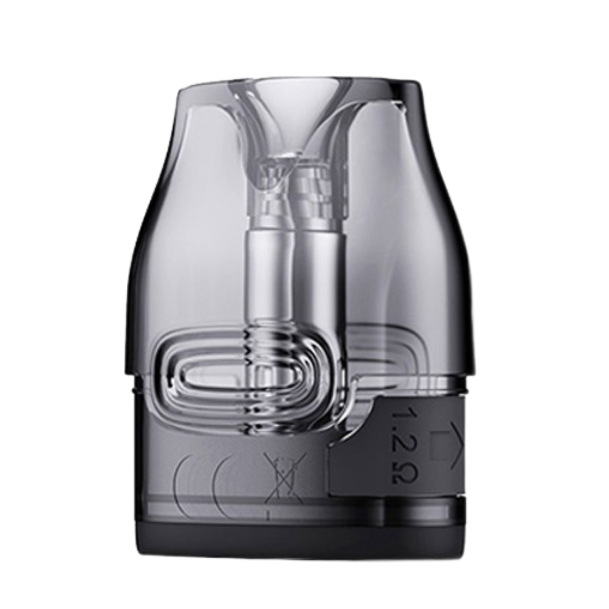 Voopoo VMATE V2 1.2ohm VP-126B-POD