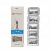 Joyetech EN 1.2ohm Coil JOYE-073-COIL (в упак. 5 шт.)