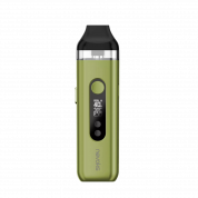 Nevoks FEELIN X 1600mAh Pod Kit Green NEV-011G