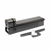 Машинка для набивки ЧАМП 590094