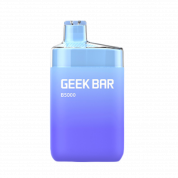 GEEK BAR B 5000 Энергетик 2%