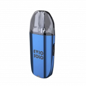 Joyetech EVIO SOLO 1000mAh Kit  Blue JOYE-079D