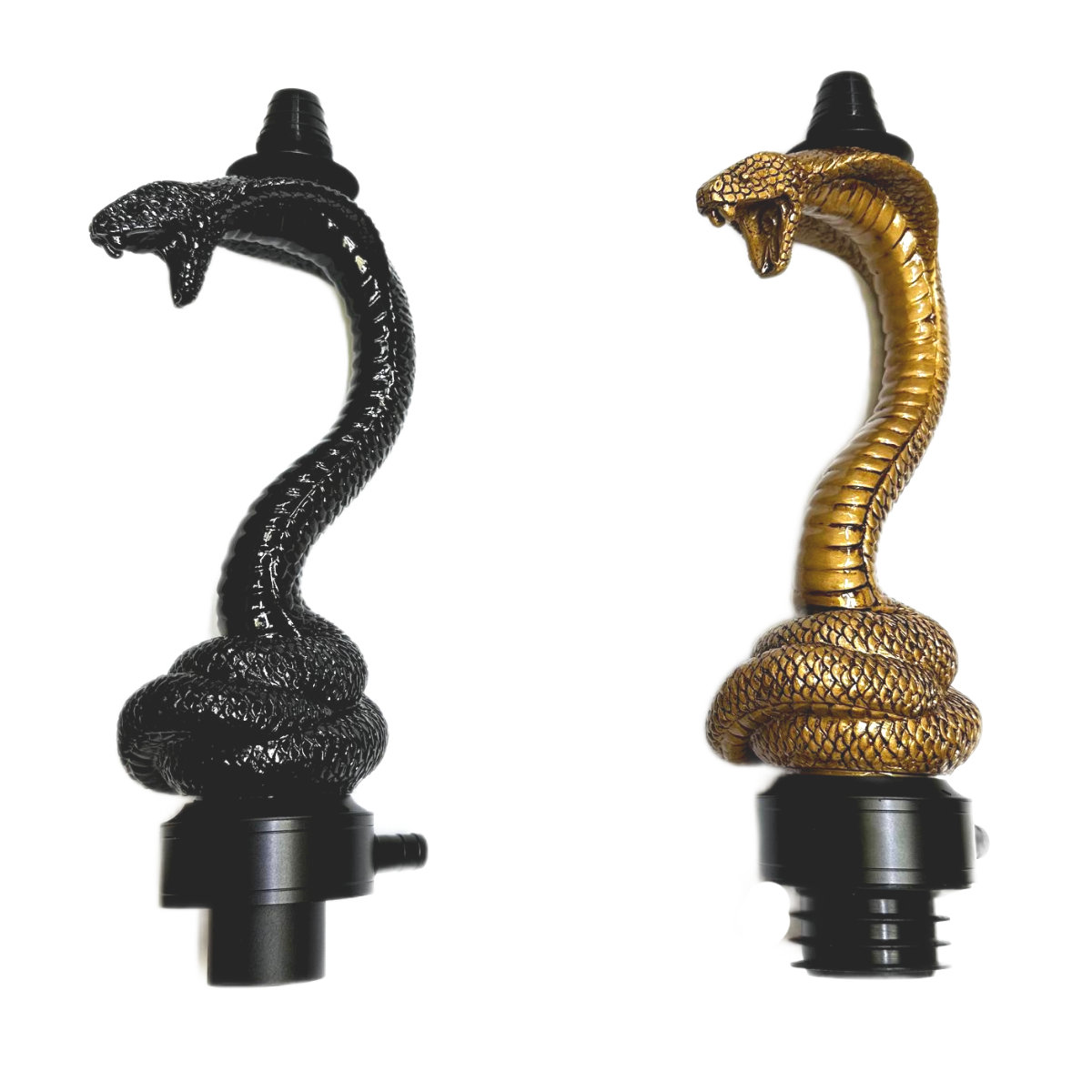 Кальян TVC Кобра