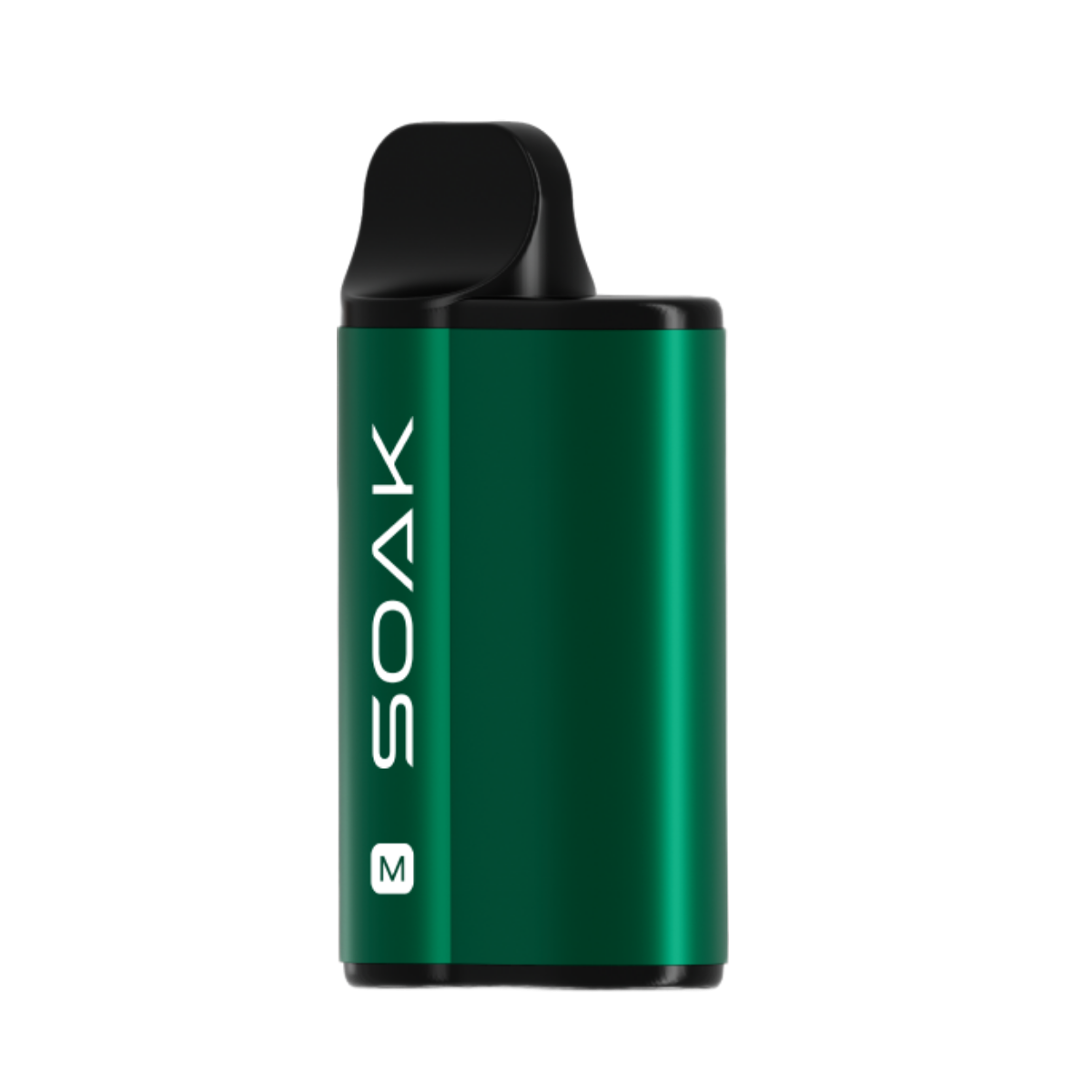 SOAK M 4000 Тархун 2%