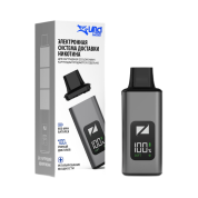 ZLAND MINI Серый