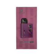 Lost Vape Ursa Baby Pro Pod Kit Sakura Pink / Розовый цвет сакуры