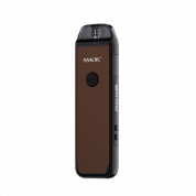 SMOK ACRO 1000mAh Pod Kit SMOK-081D Coffee