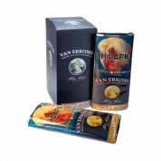 Табак трубочный VAN ERKOMS Unique Blend 40 гр.