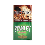 Табак сиг. STANLEY Virginia 30 гр.