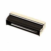 Машинка для скруч. ЧАМП метал. 78мм. №376.