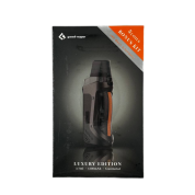 Geek Vape Aegis Boost LE Bonus 1500mAh GV-107F Металлический