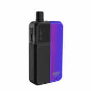 BRUSKO FLEXUS BLOK 1200 mAh Фуксия