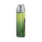 Voopoo V.THRU Pro 900mAh Pod Kit Silky Green (Eternity Edition)