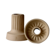 Кальянная чашка керамическая STONE Classic