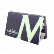 Бумага сиг. MASCOTTE Original (M)