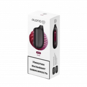 PLONQ MAX SMART 8000 Кола 2%