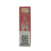 FLUM Float 4000 Арбуз 2%