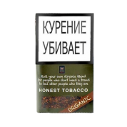 ТАБАК сиг. М.В. ORGANIC 40гр.