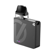 Vaporesso XROS 3 Nano Kit Black VRR-0091A