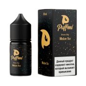 PUFFMI Дыня 30мл.20мг.
