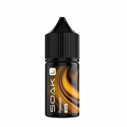 SOAK L 30 Кумкват 30мл. 2%