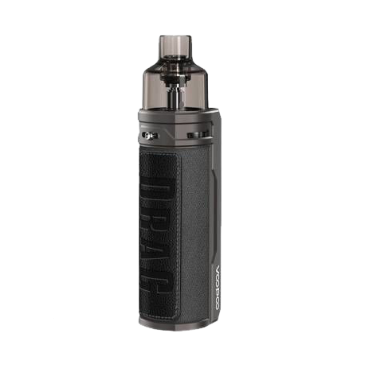 Voopoo DRAG S 2500mAh Pod-Mod Kit VP-057D Mashup