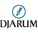 Djarum