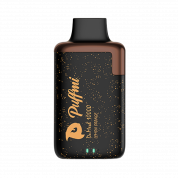 PUFFMI DUMESH 10000 Лимон апельсин 2%