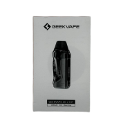 Geek Vape Aegis Nano 2 (AN2) 1100mAh Kit Moon Gray