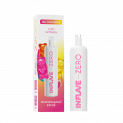 INFLAVE ZERO Б/Н 2200 Мармеладный взрыв 0 %