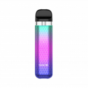 SMOK Novo 2X 800mAh Pod Kit 7-Color Cobra SMOK-140E