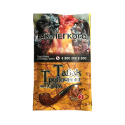 Табак труб. из Погара № 3 40 гр.