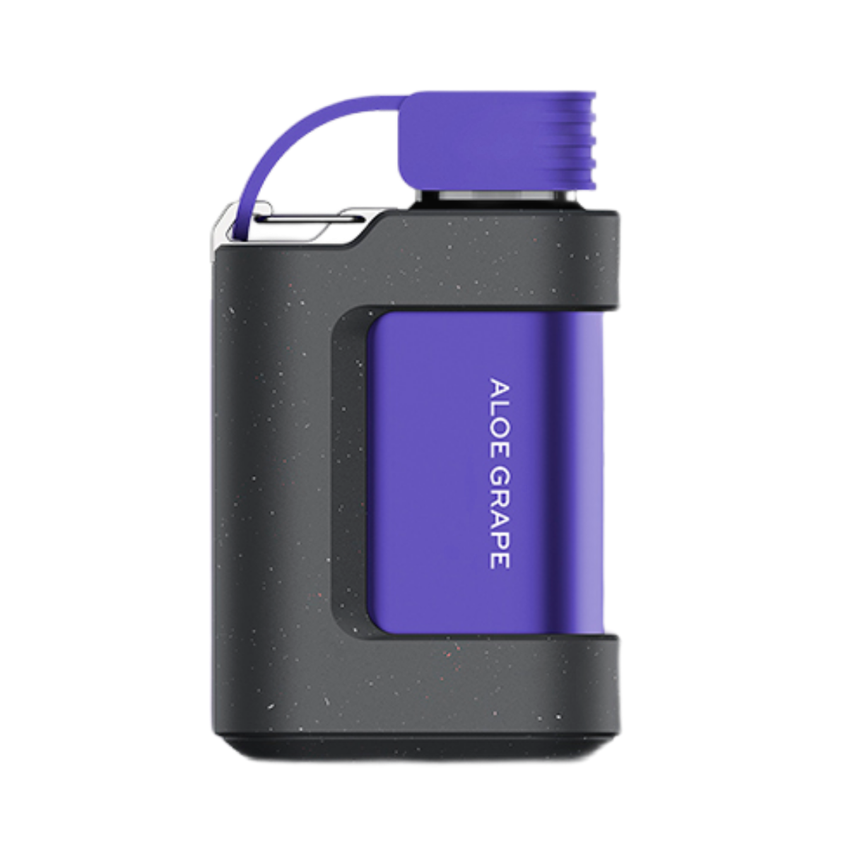 VOZOL GEAR 6000 Алоэ виноград 2%