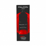 FALCON DROP Красные ягоды 30мл.20мг.
