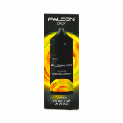 FALCON DROP Игристый ананас 30мл.20мг.