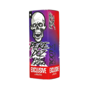 PEREDOZ EXCLUSIVE Черника ежевика 30мл.20мг.