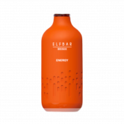 ELFBAR BB 3000 Энергетик 2%