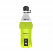 ATTACKER KPEKPE PS 12000 Манго лед 2%