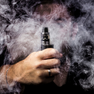 Как избежать ошибок