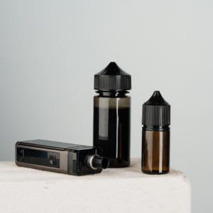 Главные отличия