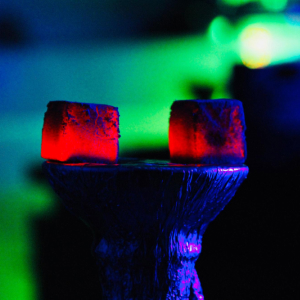 Что выбрать