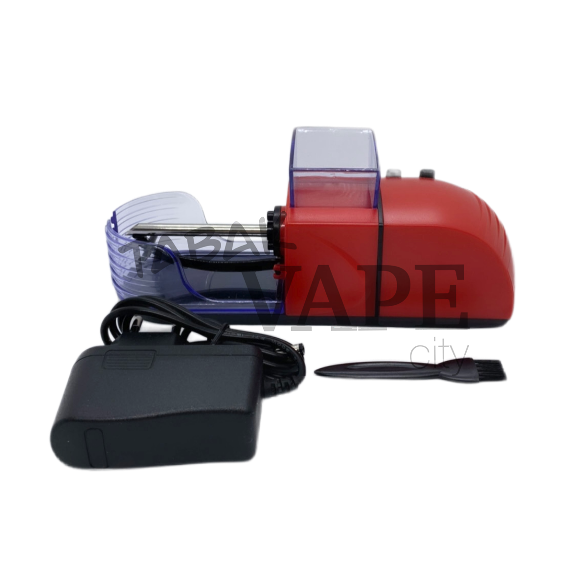 Машинка для набивки TVC электрическая LIDA