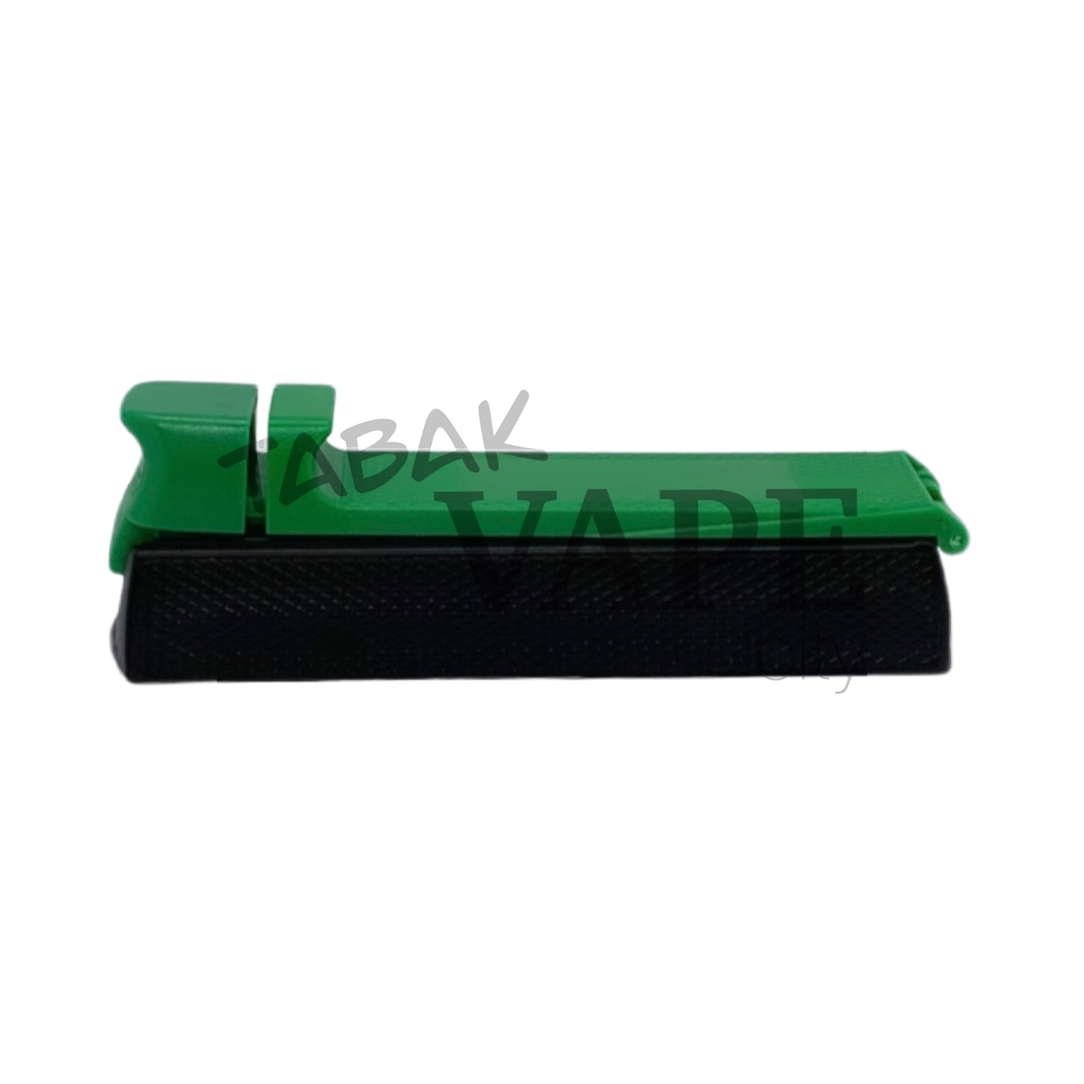 Машинка для набивки TVC New Design