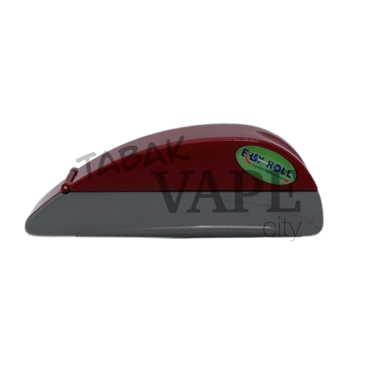 Машинка для набивки TVC short size/long size