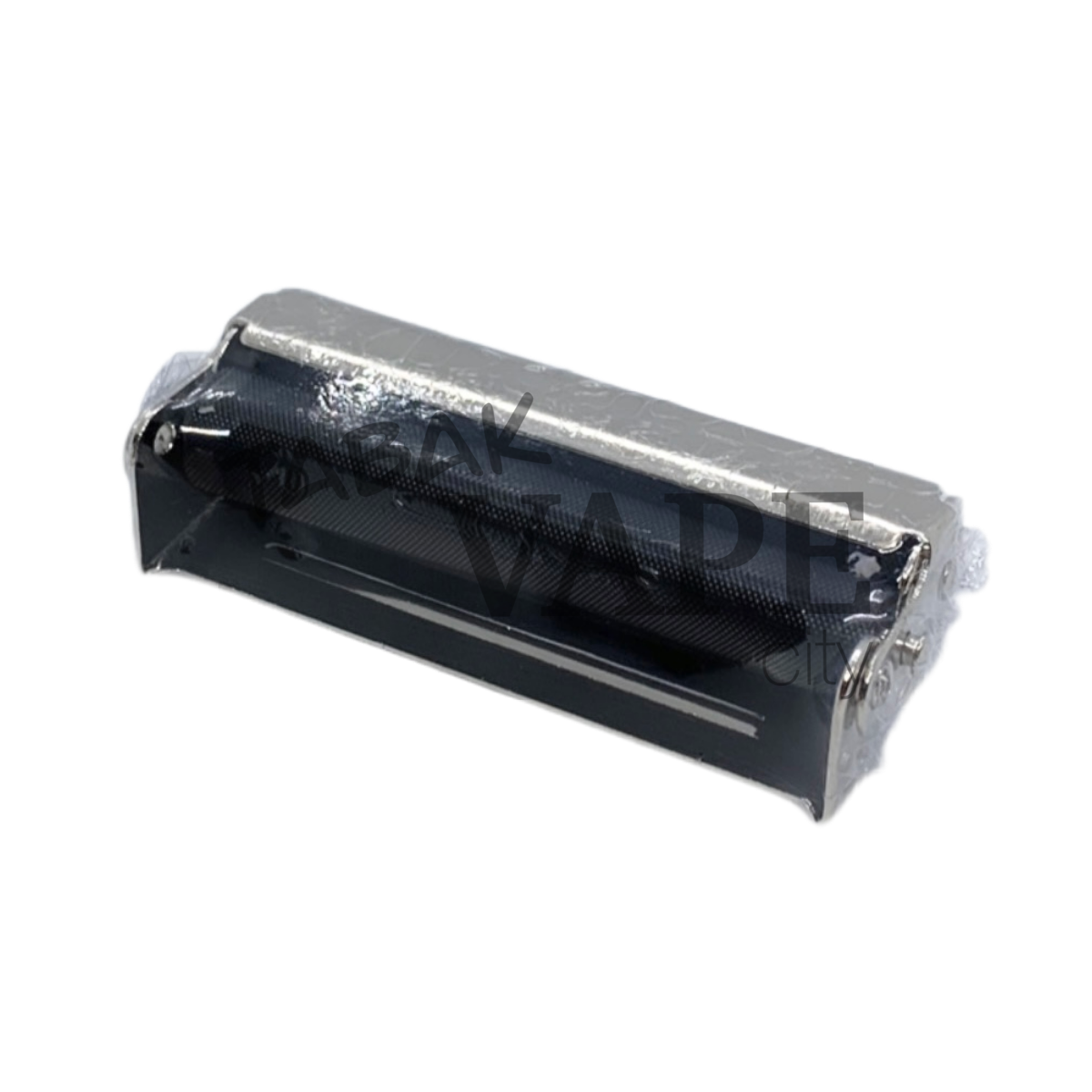 Машинка для скручивания TVC металл 70мм