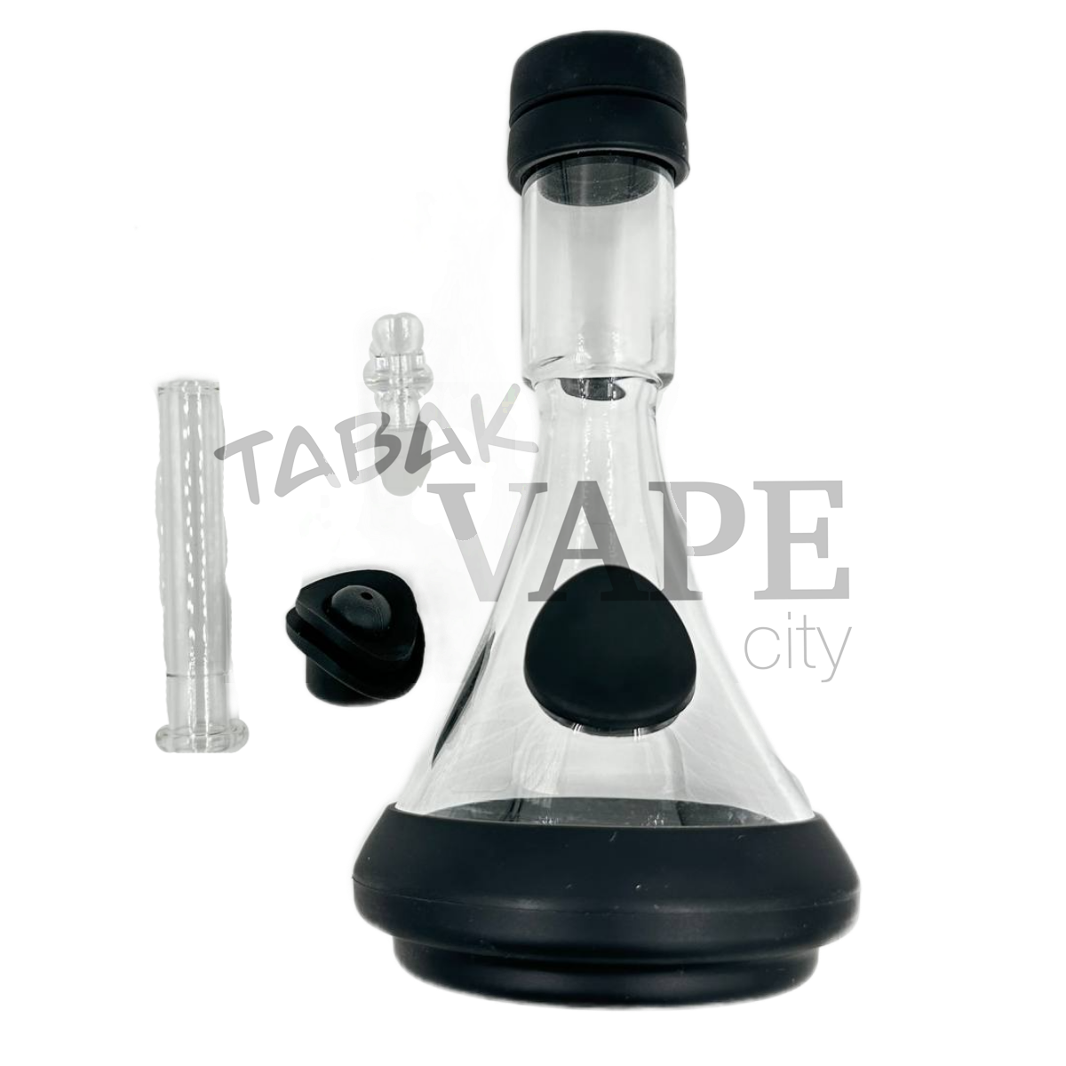 Бонг TVC 20см 2024