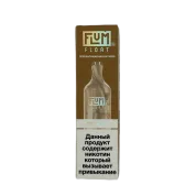 FLUM Float 4000 Скитлз 2% — купить в Москве