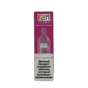 FLUM Float 4000  2%     | SMOKENVAPE